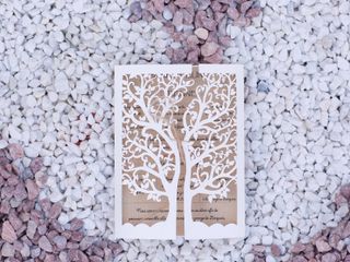 Le mariage de Marie-Adeline et Etienne 2