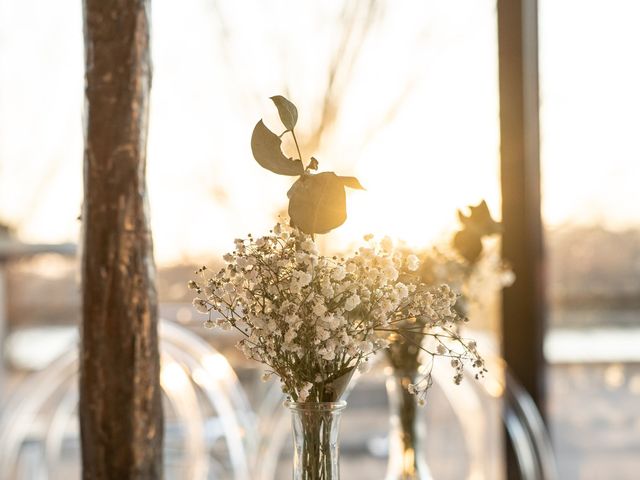 Le mariage de Pierre et Monique à Paris, Paris 16