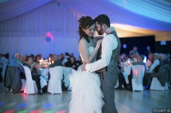 Le mariage de Florian et Priscilla à Pont-de-Pany, Côte d&apos;Or 24