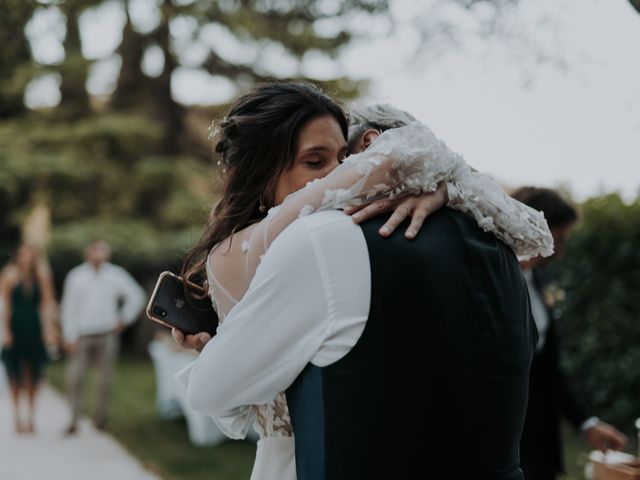 Le mariage de Matthieu et Maud à Mougins, Alpes-Maritimes 229