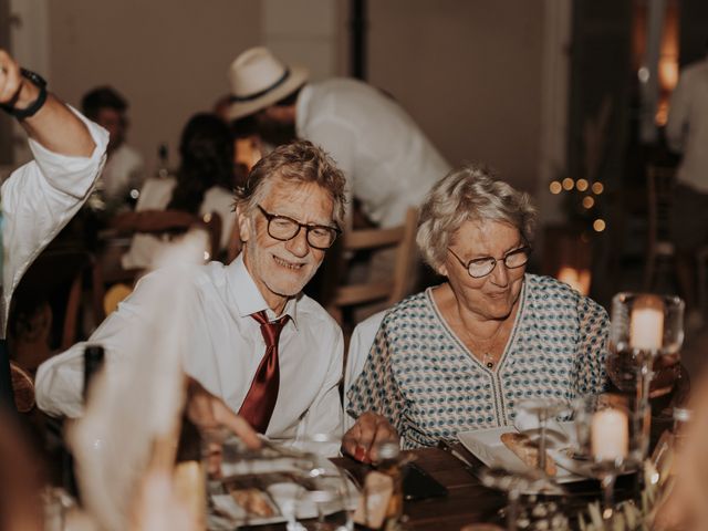 Le mariage de Matthieu et Maud à Mougins, Alpes-Maritimes 284