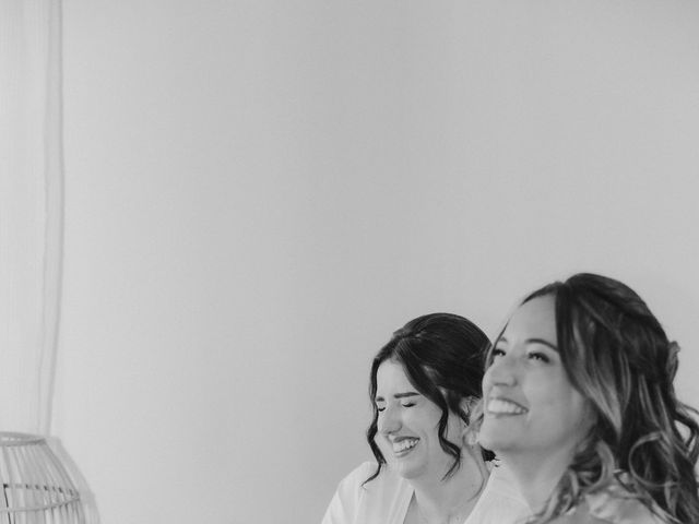 Le mariage de Maxime et Marine à Dunkerque, Nord 25