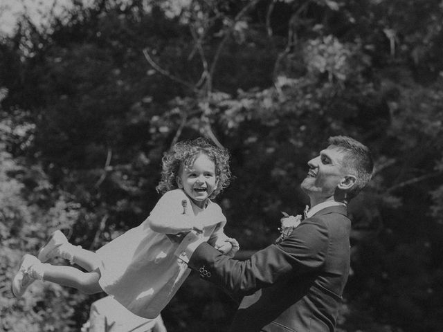 Le mariage de Maxime et Marine à Dunkerque, Nord 63
