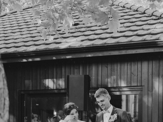 Le mariage de Maxime et Marine à Dunkerque, Nord 67