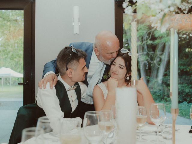 Le mariage de Maxime et Marine à Dunkerque, Nord 75