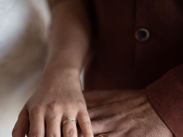 Le mariage de Rudy et Cindy à Mont-de-Marsan, Landes 13