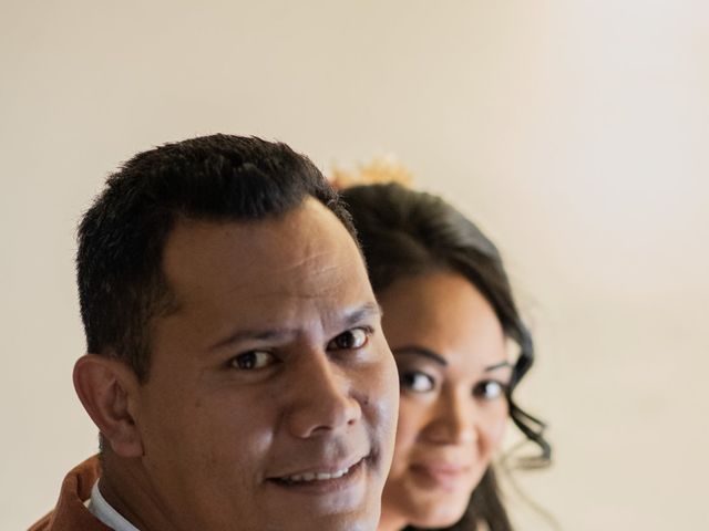 Le mariage de Rudy et Cindy à Mont-de-Marsan, Landes 14