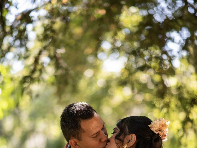 Le mariage de Rudy et Cindy à Mont-de-Marsan, Landes 18