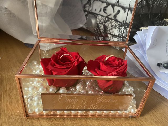 Le mariage de Jordan et Cindy à Amiens, Somme 2