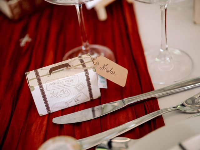 Le mariage de Nicolas et Anthony à Lompret, Nord 55