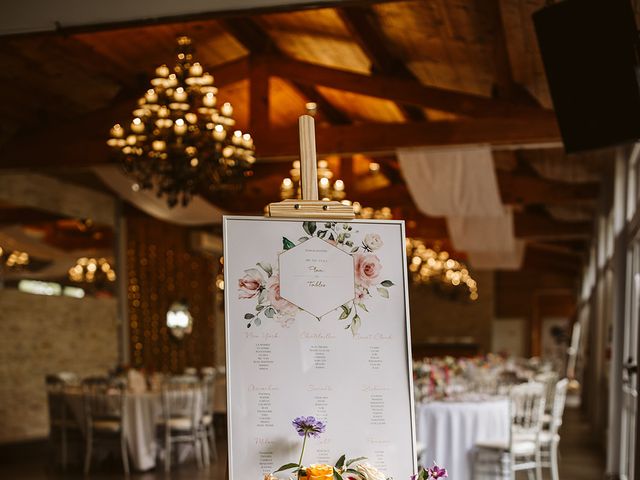 Le mariage de Quentin et Elisa à Tonnay-Charente, Charente Maritime 6