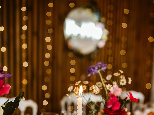 Le mariage de Quentin et Elisa à Tonnay-Charente, Charente Maritime 8
