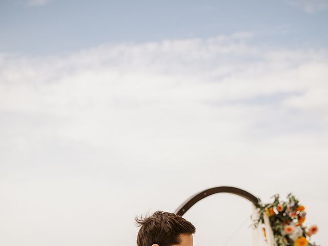 Le mariage de Quentin et Elisa à Tonnay-Charente, Charente Maritime 22