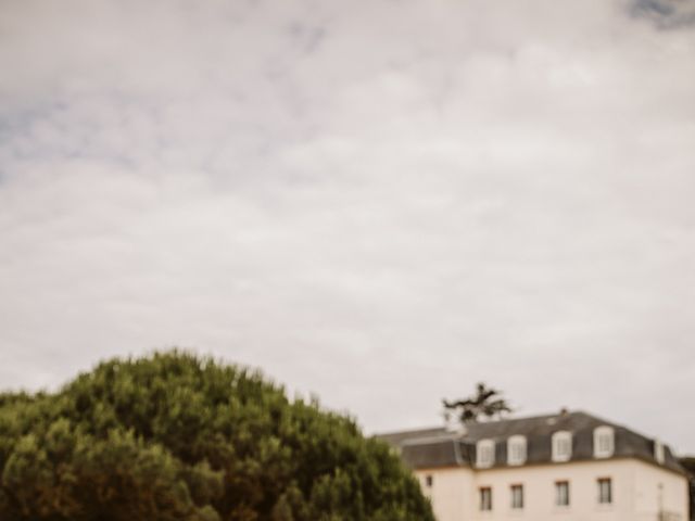 Le mariage de Quentin et Elisa à Tonnay-Charente, Charente Maritime 23