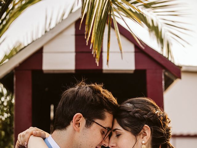 Le mariage de Quentin et Elisa à Tonnay-Charente, Charente Maritime 25