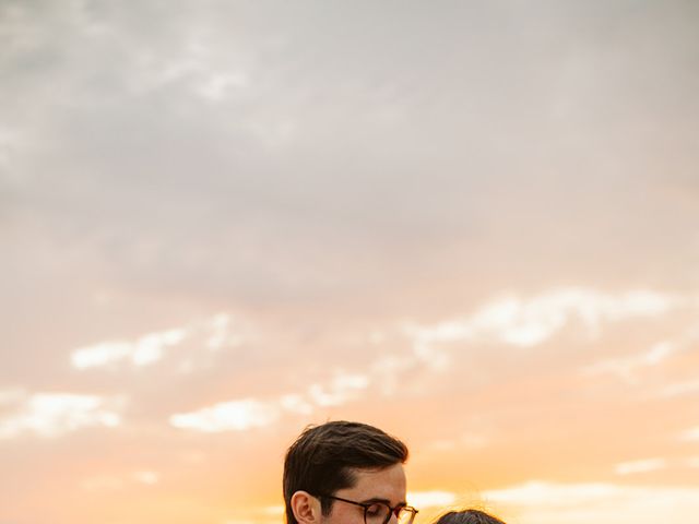 Le mariage de Quentin et Elisa à Tonnay-Charente, Charente Maritime 34