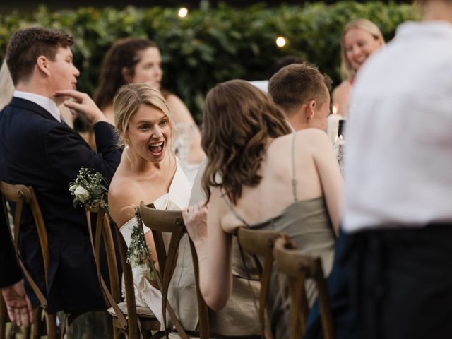 Le mariage de Sam et Jaimie à Siradan, Hautes-Pyrénées 72