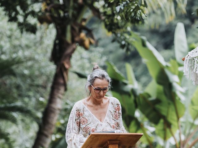 Le mariage de Nicolas et Sonia à Saint-Benoît, La Réunion 7