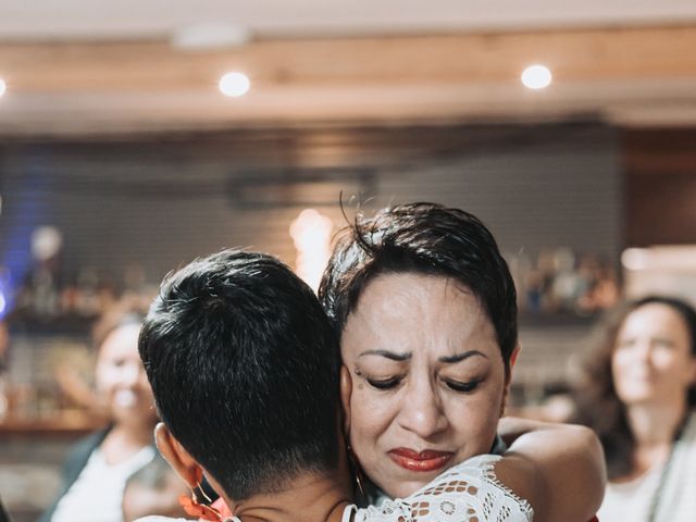 Le mariage de Nicolas et Sonia à Saint-Benoît, La Réunion 19