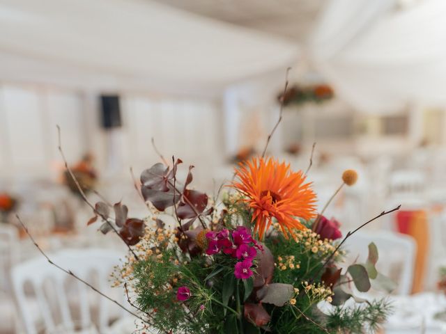 Le mariage de Julien et Paul à Saint-Pierre-d&apos;Oléron, Charente Maritime 59