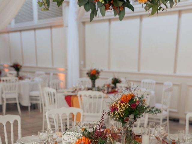 Le mariage de Julien et Paul à Saint-Pierre-d&apos;Oléron, Charente Maritime 62