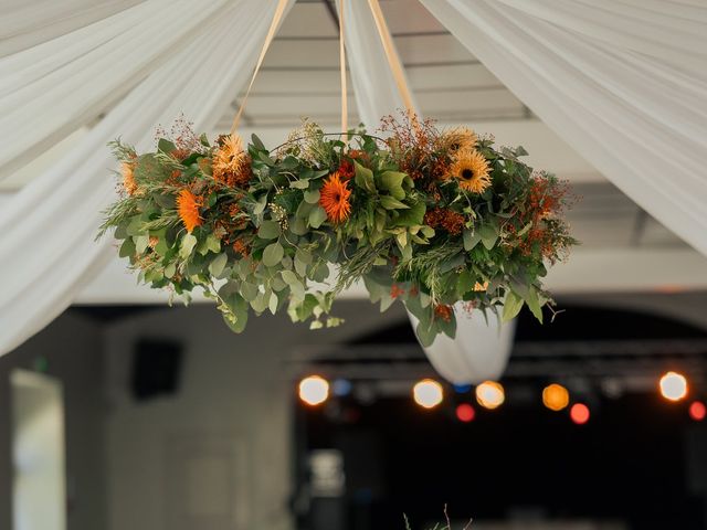 Le mariage de Julien et Paul à Saint-Pierre-d&apos;Oléron, Charente Maritime 65