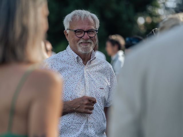 Le mariage de Julien et Paul à Saint-Pierre-d&apos;Oléron, Charente Maritime 70