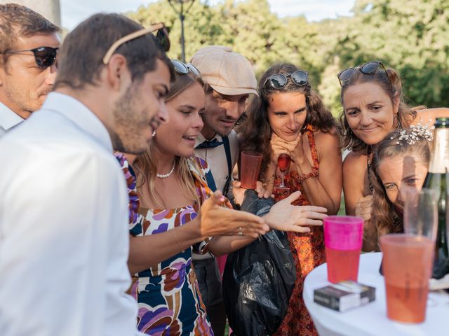 Le mariage de Julien et Paul à Saint-Pierre-d&apos;Oléron, Charente Maritime 85