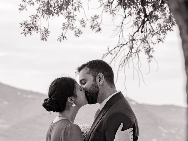 Le mariage de Raphaël et Anouchka à Nice, Alpes-Maritimes 8