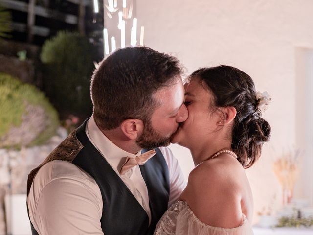 Le mariage de Raphaël et Anouchka à Nice, Alpes-Maritimes 79