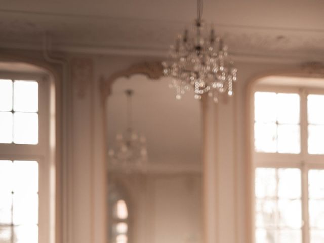 Le mariage de Florent et Severine à Nancy, Meurthe-et-Moselle 73