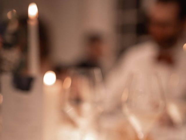 Le mariage de Florent et Severine à Nancy, Meurthe-et-Moselle 101