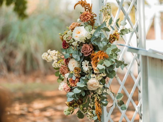 Le mariage de Antoine et Aude à Barsac, Gironde 29