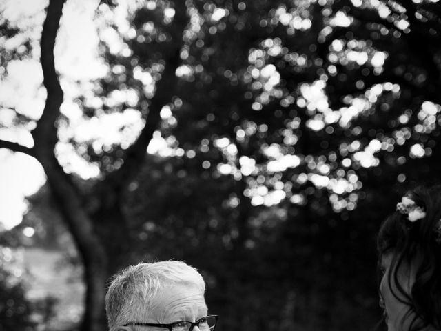 Le mariage de Jérémy et Vanessa à Ancenis, Loire Atlantique 60