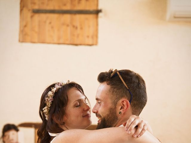 Le mariage de Jérémy et Vanessa à Ancenis, Loire Atlantique 85