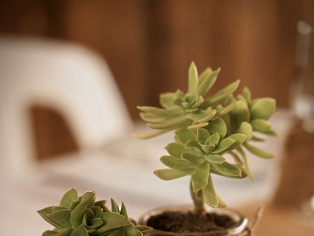 Le mariage de Jérémy et Vanessa à Ancenis, Loire Atlantique 124