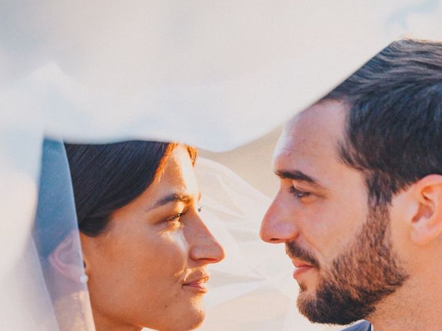 Le mariage de Corentin et Léa à Campsegret, Dordogne 51