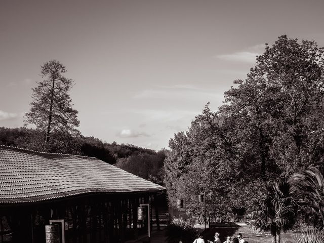 Le mariage de Quentin et Lesly à Cognac, Charente 9