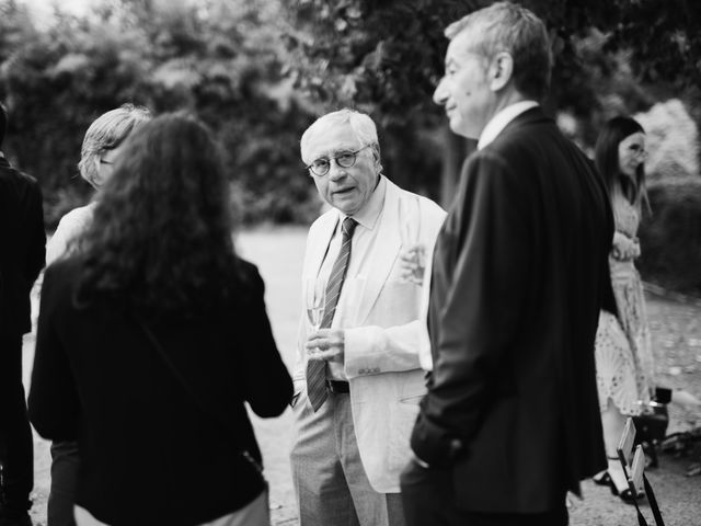 Le mariage de Vincent et Jennifer à Villeneuve-Loubet, Alpes-Maritimes 152