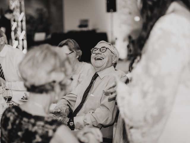 Le mariage de Vincent et Jennifer à Villeneuve-Loubet, Alpes-Maritimes 183