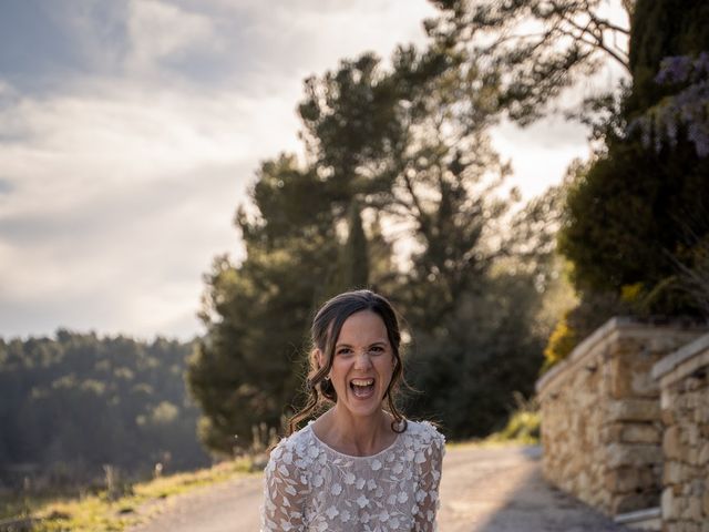 Le mariage de Adrien et Manon à Sorgues, Vaucluse 13