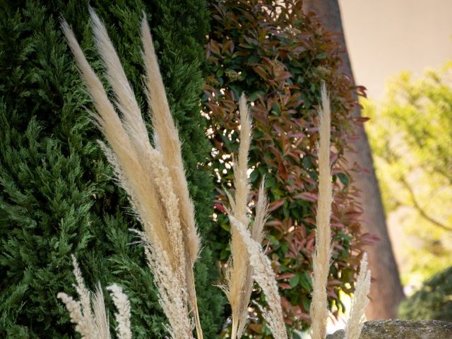 Le mariage de Adrien et Manon à Sorgues, Vaucluse 19