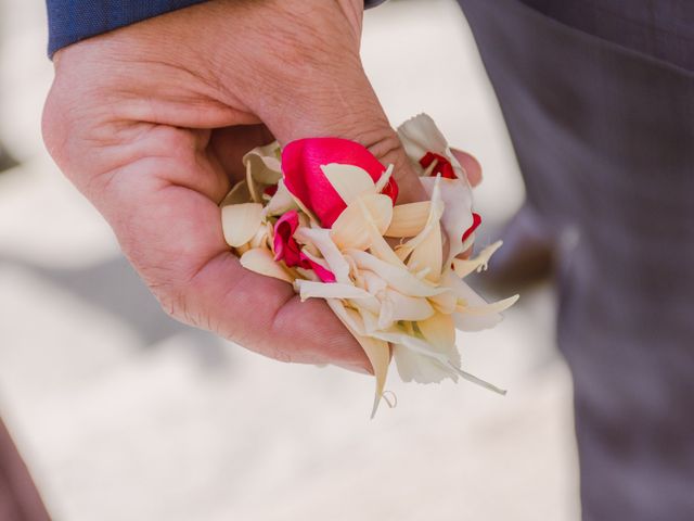 Le mariage de Alex et Camille à Montmirail, Sarthe 27