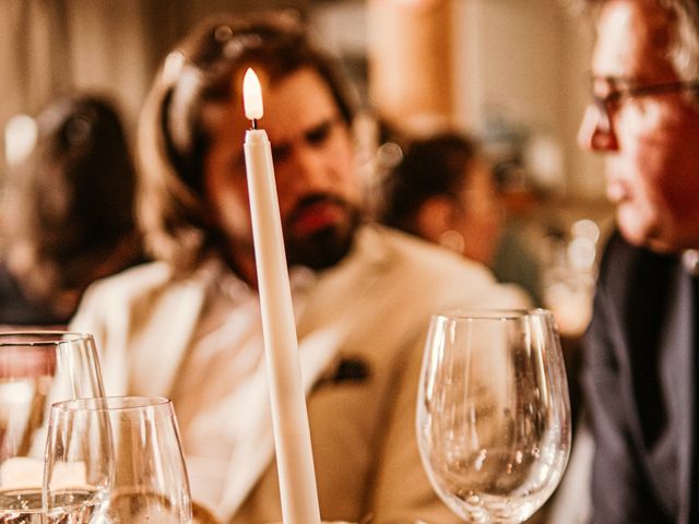 Le mariage de Thibault et Constance à Montferrand, Aude 28