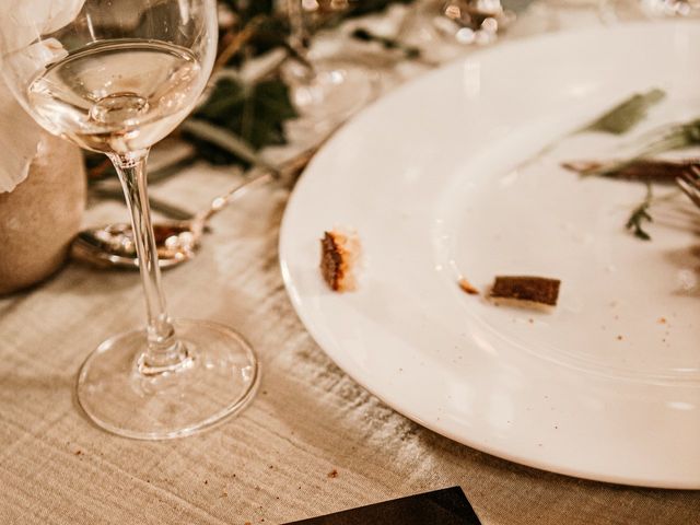 Le mariage de Thibault et Constance à Montferrand, Aude 30