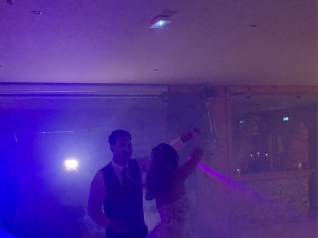 Le mariage de Alexandre et Noémie à Chailly-en-Bière, Seine-et-Marne 15