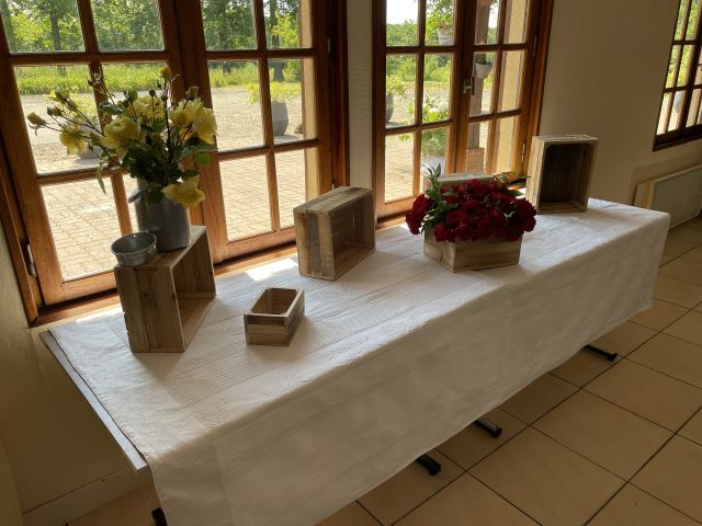 Le mariage de Pierre et Erine à Alizay, Eure 7