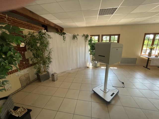 Le mariage de Pierre et Erine à Alizay, Eure 8