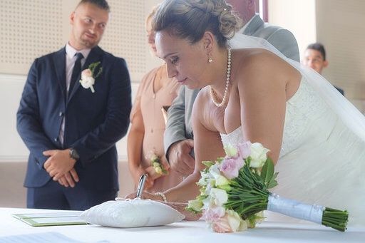 Le mariage de Cyril  et Nathalie  à Saint-Pantaléon-de-Larche, Corrèze 6