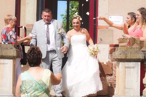 Le mariage de Cyril  et Nathalie  à Saint-Pantaléon-de-Larche, Corrèze 7